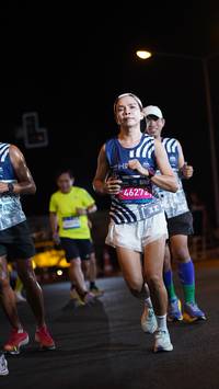 BIB: 
                            <button type="button" onclick="openModal(23115476)" class="btn btn-primary btn-sm float-right btn-popup" data-toggle="modal" data-target=".modal-high-quality">
                        <i class="fas fa-shopping-cart"></i> Add to Cart
                    </button>
                                            <button type="button" onclick="isThisMe(23115476, true)" class="btn btn-success btn-sm float-right btn-popup btn-isme hidden" data-toggle="tooltip" data-placement="bottom" title="นี่คือรูปของคุณใช่ไหม คลิกที่นี่เพื่อเอาเข้าอัลบั้ม">
                        <i class="fas fa-plus"></i> Add to album
                    </button>
                    <button type="button" onclick="isThisMe(23115476, false)" class="btn btn-warning btn-sm float-right btn-popup btn-isnotme hidden">
                        <i class="fas fa-ban"></i> Remove from album
                    </button>